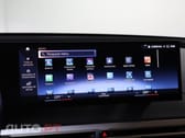 BMW iX xDrive40