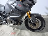 Yamaha XT1200Z Super Tenere XTZ 1200 SUPER TENERE