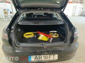 Volkswagen Arteon 1.4 TSI eHybrid Elegance