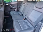 Opel Meriva GPL