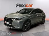 DS DS7 Crossback 4x4 E-Tense Rivoli EAT8