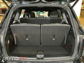 Mercedes-Benz GLB 220 d 4Matic