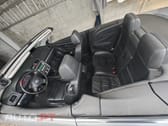 Volkswagen EOS 2.0