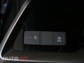 Audi A3 Sportback 30 TFSI S tronic