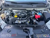 Dacia Sandero 1.0 TCe SPTEPWAY EXTREME