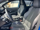 Peugeot 208 1.2 PureTech GT Line EAT8