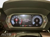 Audi A3 Sportback 30 TFSI S tronic