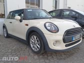 MINI One One 1.2