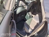 Audi A5 40 TDI quattro S line S tronic
