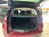 Renault Grand Scénic 1.5 dCi Bose Edition SS