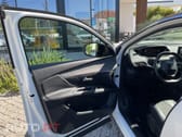 Peugeot 3008 1.5 BlueHDi Allure Pack EAT8