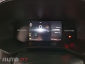Renault Clio TCe 100 Bi-Fuel Evolution