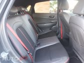 Hyundai Kauai 1.0 T-GDi Premium
