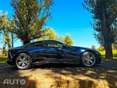 Lexus LC Luxury