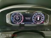 Volkswagen Arteon 2.0 TDI Elegance DSG