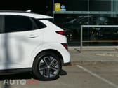 Hyundai Kauai 64 kWh Premium