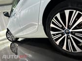 Renault Zoe Outro