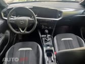 Opel Mokka 1.2 T GS