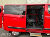 Ford Transit Custom 320L1 2.0 H1-T.B.Trend