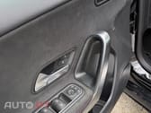 Mercedes-Benz A 180 CDI 7G-DCT AMG Line