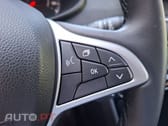 Dacia Sandero ECO-G 100 Bi-Fuel Stepway Extreme