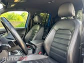 Volkswagen Amarok 3.0 TDI CD Aventura.4x4