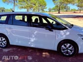 Citroen Grand C4 SpaceTourer 1.5 BlueHDi Feel Business