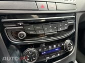 Peugeot 508 SW 1.6 HDI EAT6