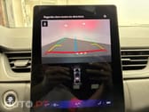 Renault Symbioz E-Tech Full Hybrid Techno