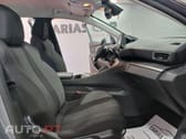 Peugeot 3008 1.5 BlueHDi Allure EAT8