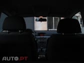 Opel Astra 1.3 CDTi Cosmo