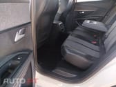 Peugeot 3008 1.6 BlueHDi GT Line