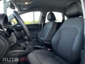 Audi A1 1.6 TDI S-line