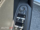 Renault Captur 1.0 TCe Techno Bi-Fuel