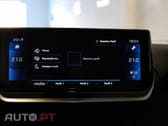 Peugeot 2008 1.5 BlueHDi Active Pack EAT8