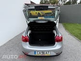 Seat Ibiza 1.2 TDI CR Ecomotive Reference