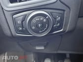 Ford Focus 1.0 EcoBoost S&S COOL&CONNECT DESIGN