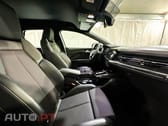 Audi Q4 E-Tron 40 82 kWH