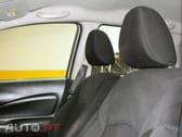 Nissan Note 1.5 dCi Acenta