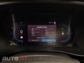 Volvo XC40 P8 AWD Recharge RDesign