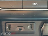 Renault Mégane Sport Tourer 1.5 Blue dCi Zen