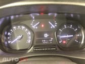 Opel Vivaro Combi 1.5 CDTi L3