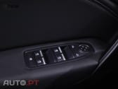 Renault Captur 1.0 Tce Techno Bi-Fuel