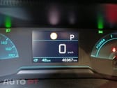 Peugeot E-2008 50 kWh Active Pack