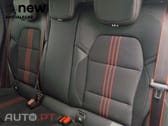 Renault Clio 1.0 TCe RS Line