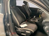 Peugeot 308 SW 1.2 Puretech Style