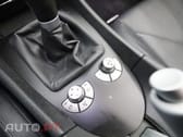 Mercedes-Benz SLK 200 Kompressor