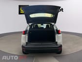 Peugeot 3008 1.2 PureTech Active Pack