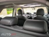 Audi Q3 2.0 TDi Attraction