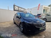 Opel Astra Sports Tourer 1.2T 130cv Nacional 51 mil km